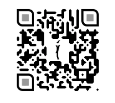 QR code linking to Tim Ruth's Calendly booking page