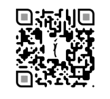 QR-Code-calendly-ian-h-powell-#iamacelebrant-www.iamacelebrant.uk