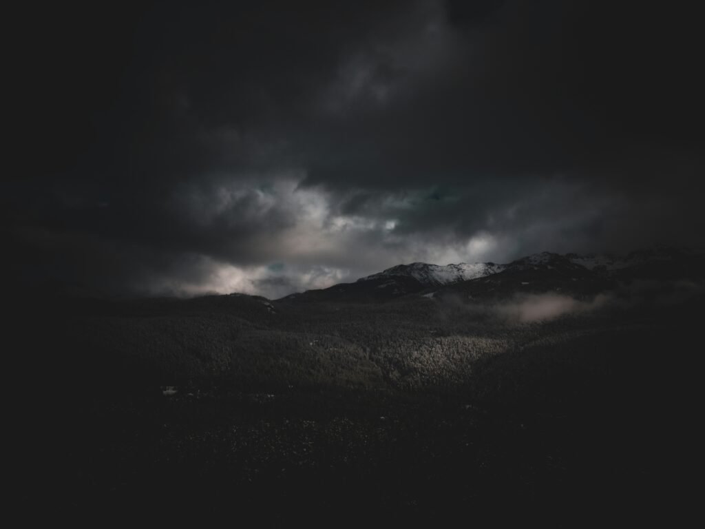 dillon-hunt-HD1-fEco1p8-unsplash